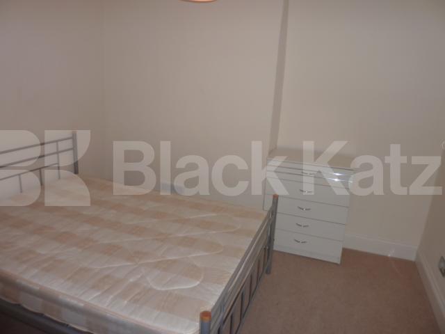 			LUXURY 1 BED IN CAMDEN!, 1 Bedroom, 1 bath, 1 reception Flat			 Agar Grove, CAMDEN SQUARE